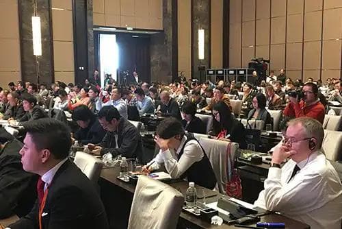 石墨碳素材料：高科技领域的璀璨明星
