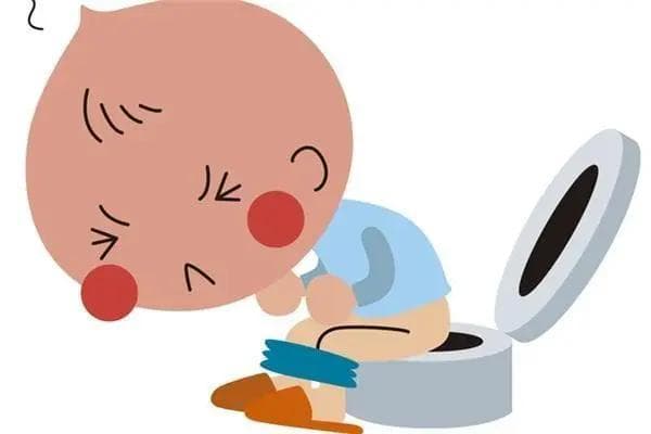 秋季腹泻猛如虎，怎样预防更靠谱？