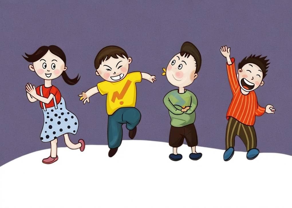 炖排骨汤时，千万别直接下锅焯水，多加这一步，毫无腥味更鲜美