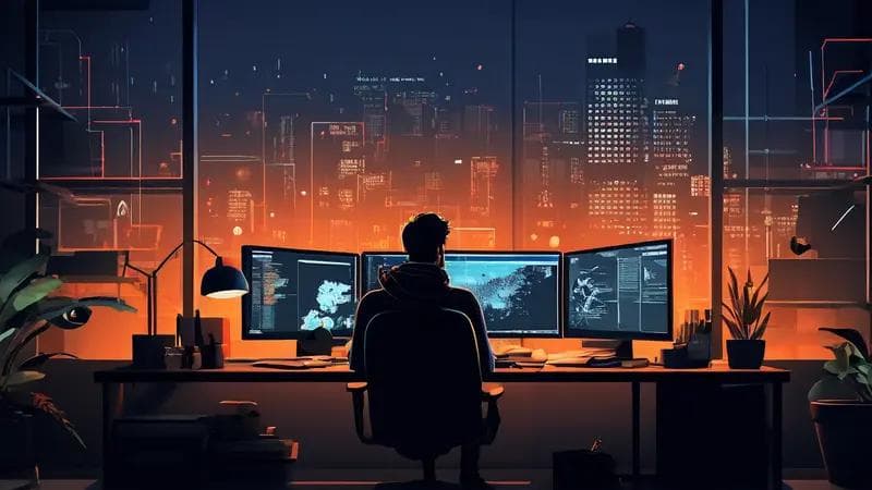 Excel双面打印对齐指南：从页面设置到打印顺序的全面解析