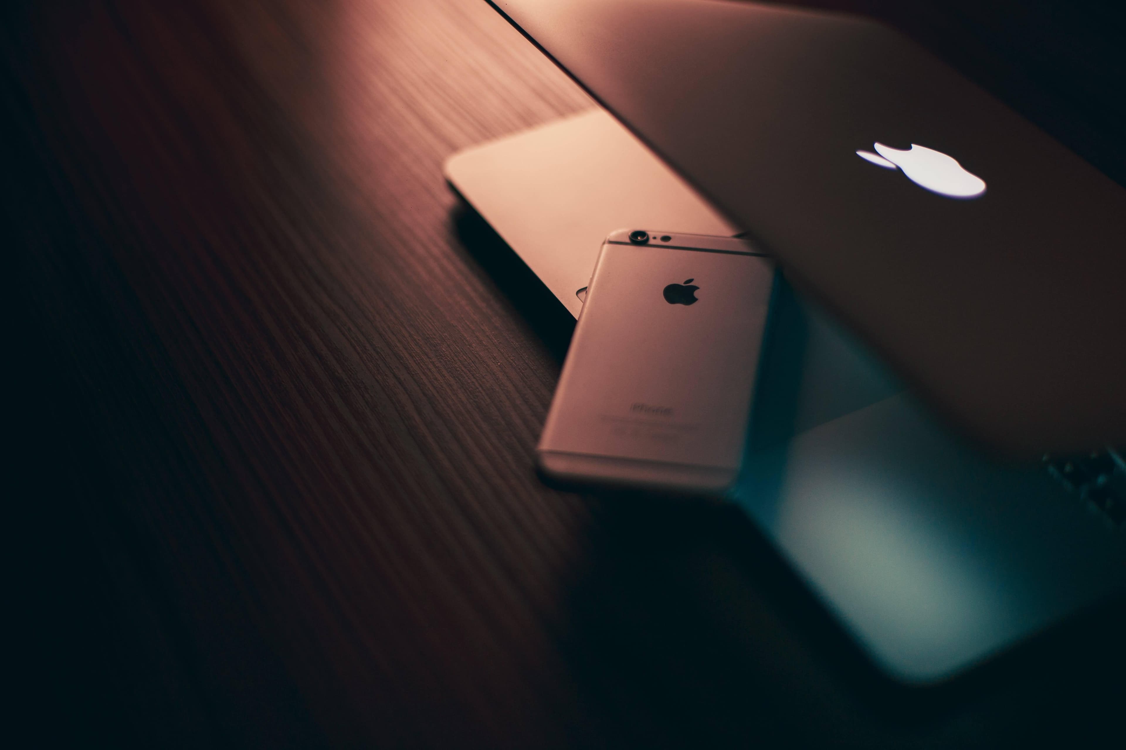 MacBook系统数据占用太多怎么清理