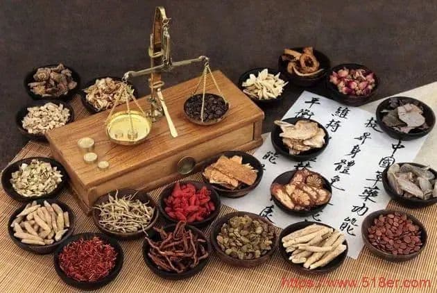 《解锁帕金森，中医有妙方》