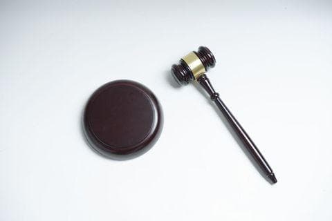 法院判决不执行的后果是什么
