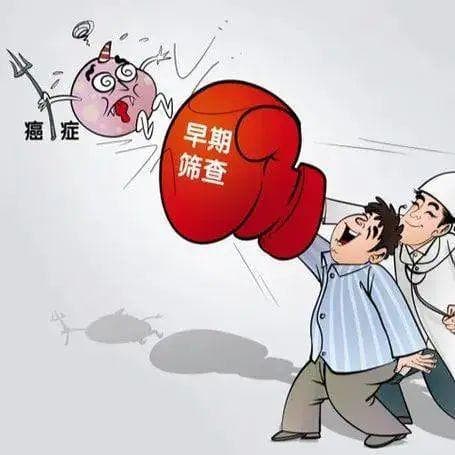 揭秘儿童健康隐形杀手——横纹肌肉瘤