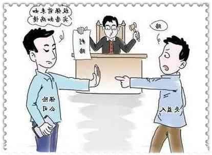 不同金额负债的最优还款策略及利息计算方法