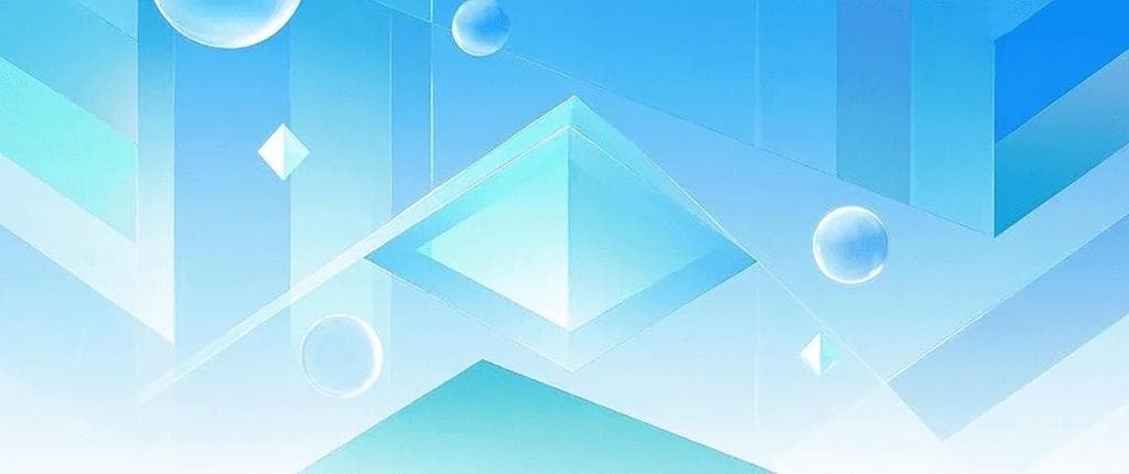 学会这4步创建清晰PPT组织架构图