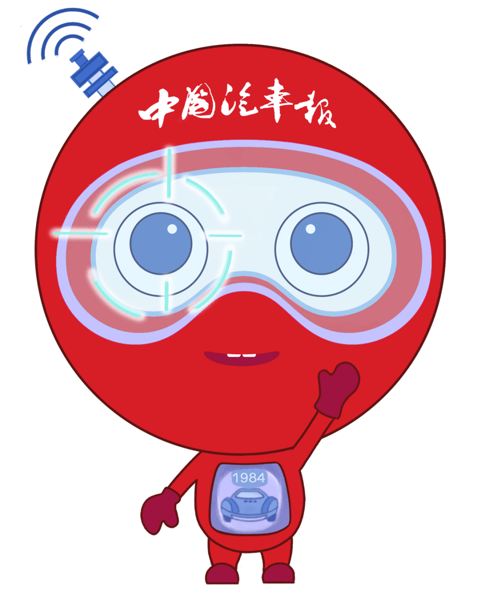 新能源二手车能入手了吗？