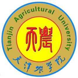 天津农学院公布最新王牌专业名单，12个专业入选“国一流”