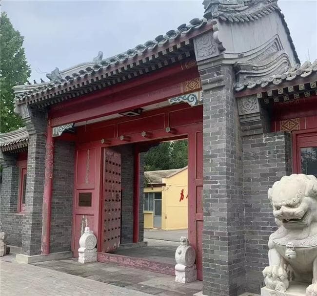 ‘微声’行动：北科大团队揭秘大陆首家植物人托养中心