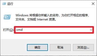 Windows系统中快速打开自启动文件夹的两种方法