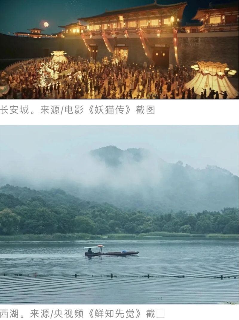 为啥是“你走你的阳关道”不是别的道？还有为啥要跳进黄河洗清？