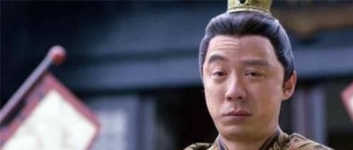 曹操“挟天子以令诸侯”，织田信长拥立足利义昭，2者有何不同？