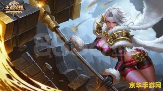 钟无艳王者荣耀怎么接招 钟无艳王者荣耀接招技巧解析