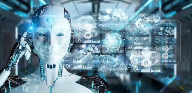 AI赋能影视制作：自动化剪辑、虚拟角色生成等创新应用