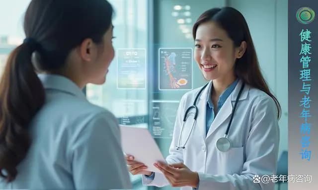 D-二聚体检验：一份验血报告背后的生死较量