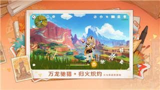 《三角洲行动》物品处理技巧：如何统一卖掉不再需要的装备！