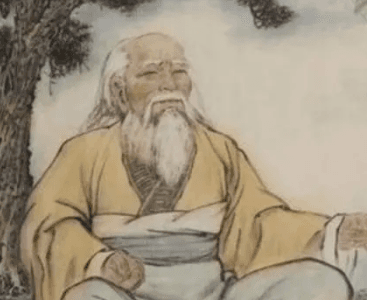 天地不仁以万物为刍狗：探讨古代哲学思想的深意
