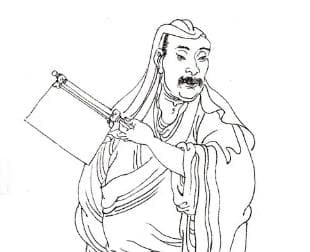 欧阳通的书法有何特色？他在书法方面有何成就？