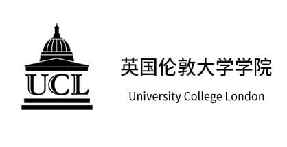英国UCL新设专业有哪些？附UCL七大热门专业入学要求！
