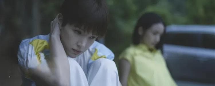 徐誉庭经典台词集：从《不够善良的我们》到《荼靡》