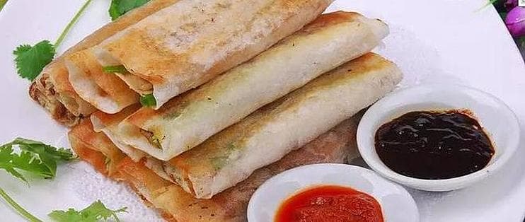 葱包烩的由来：一段南宋时期的美食传奇