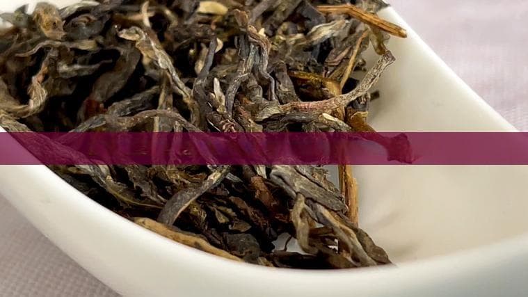 寒湿体质者的全方位茶饮调理指南：适合饮用的茶种与搭配建议