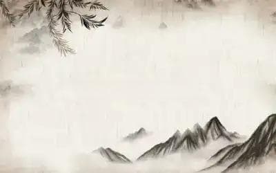 十神性格分析：从命理学看人的双重性格