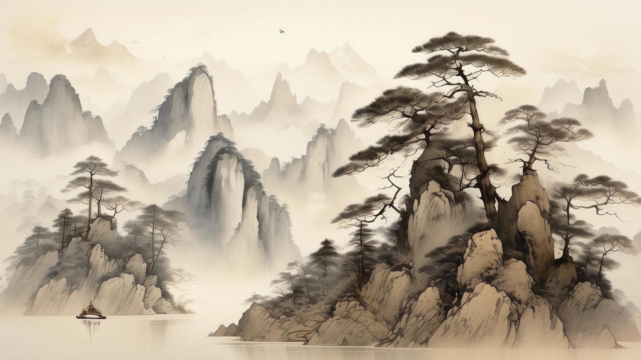 早期白内障应该如何治疗？