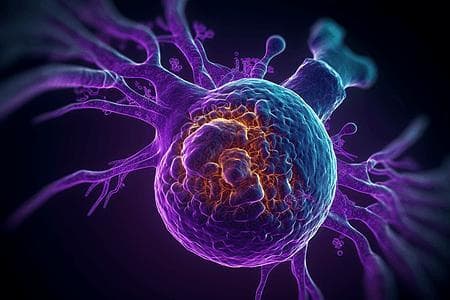 北京大学第三医院魏蕊/洪天配揭示“癌王”胰腺癌最新治疗策略