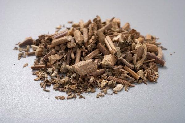 中药治鼻咽炎咽喉炎