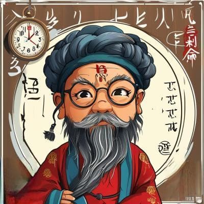八字不合会影响什么？怎么算夫妻八字合不合