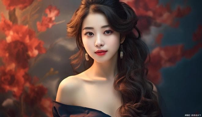 谈恋爱，爱情的感觉是如何产生的？
