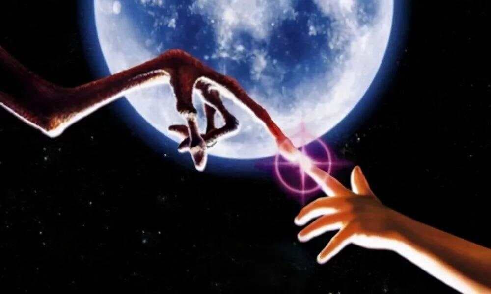费米悖论揭示宇宙文明的真相，或许高级文明早已灭绝了！
