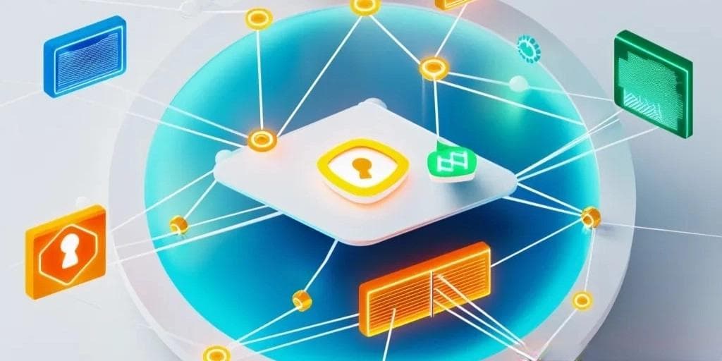 领了六个月失业补助金后是否还有其他福利？