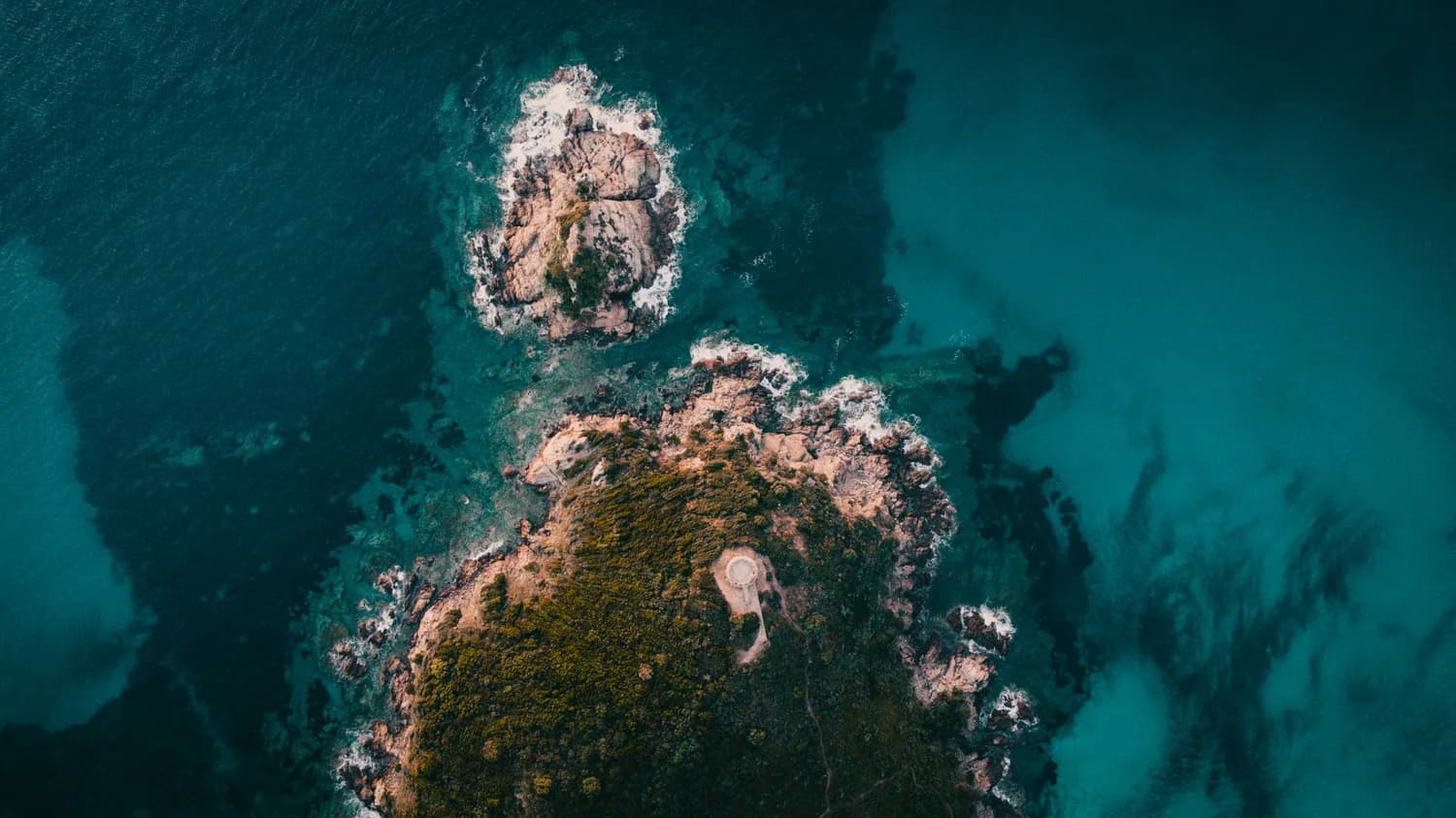 海南与湖北面积大比拼：谁才是赢家？