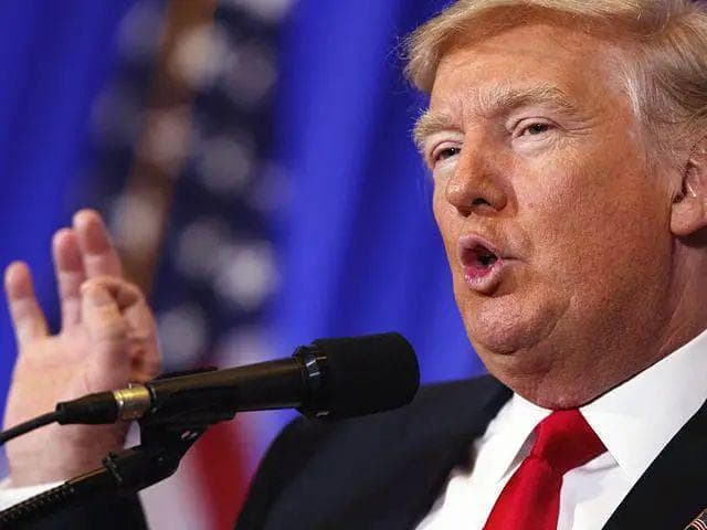 全球格局重塑下的中国机遇与挑战