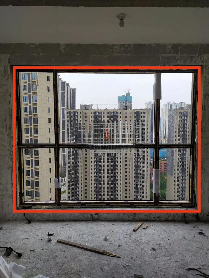 装修什么时候封阳台合适 封阳台是先封还是先贴砖