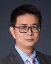 华南理工蒋仲杰/浙理工蒋仲庆等：缺陷工程和碳支撑实现镍掺杂磷化钴高效催化全解水