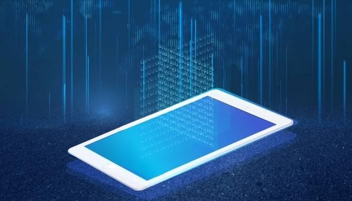 优化软件开发流程，多维度策略推动企业数字化转型