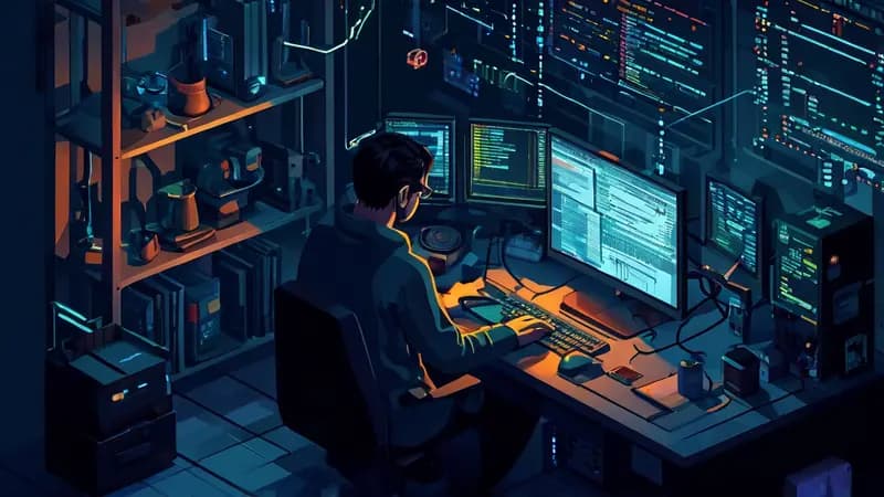 Excel日期列按周设置的四种方法