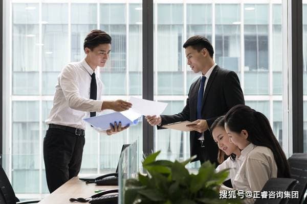 员工沟通与反馈机制：提升组织效能的重要途径