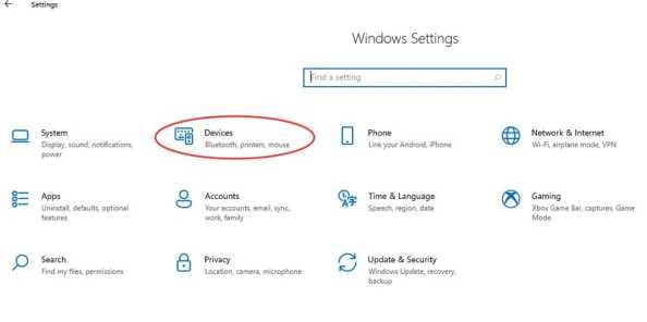 Windows 11蓝牙功能开启与设置完全指南