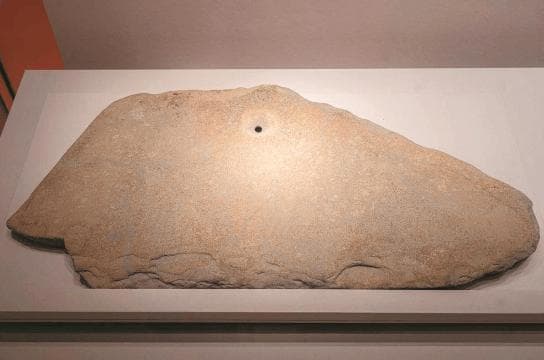 锦城丝管：文物里的音乐成都