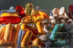 药物说明书翻译有哪些翻译要点？