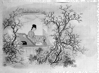 从目录编撰、文献整理到小说史撰写