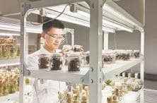 推动科技论文由更多数量向更高质量转变