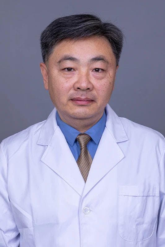 心律失常是怎么回事?心脑血管专家陈萌主任:心律失常有哪些危害?