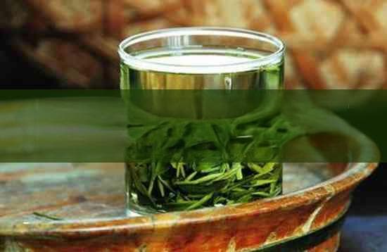 肝脏不太好喝什么茶好呢？女性及女生适宜饮茶指南