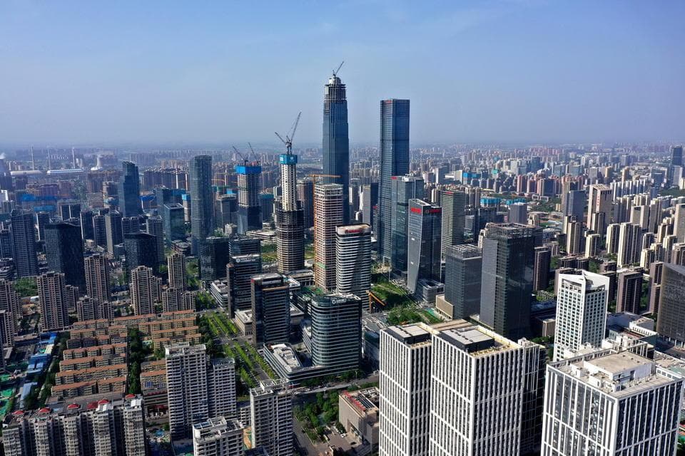 专家谈新政下的山东房地产市场：16市差异较大，政策侧重点需有不同
