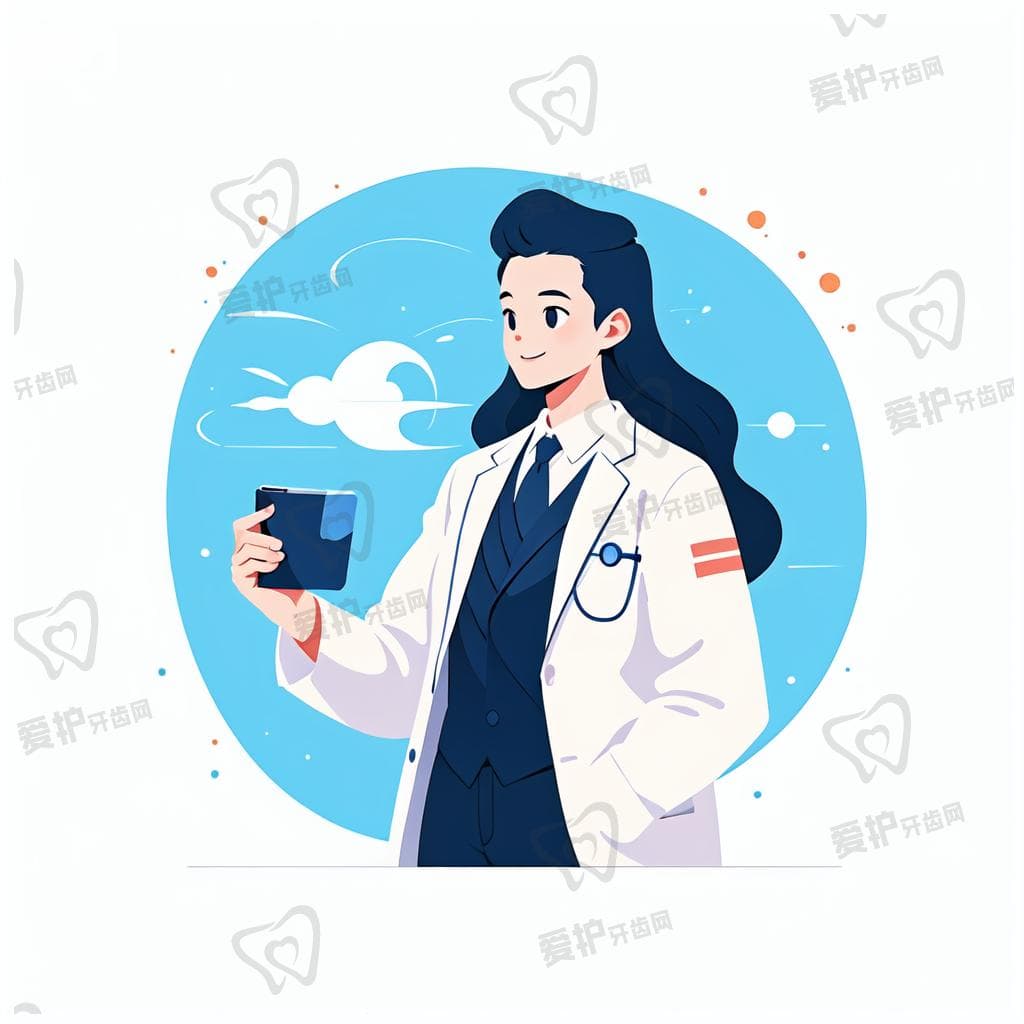 拔牙后甲硝唑片应如何服用？每次需要吃几粒？